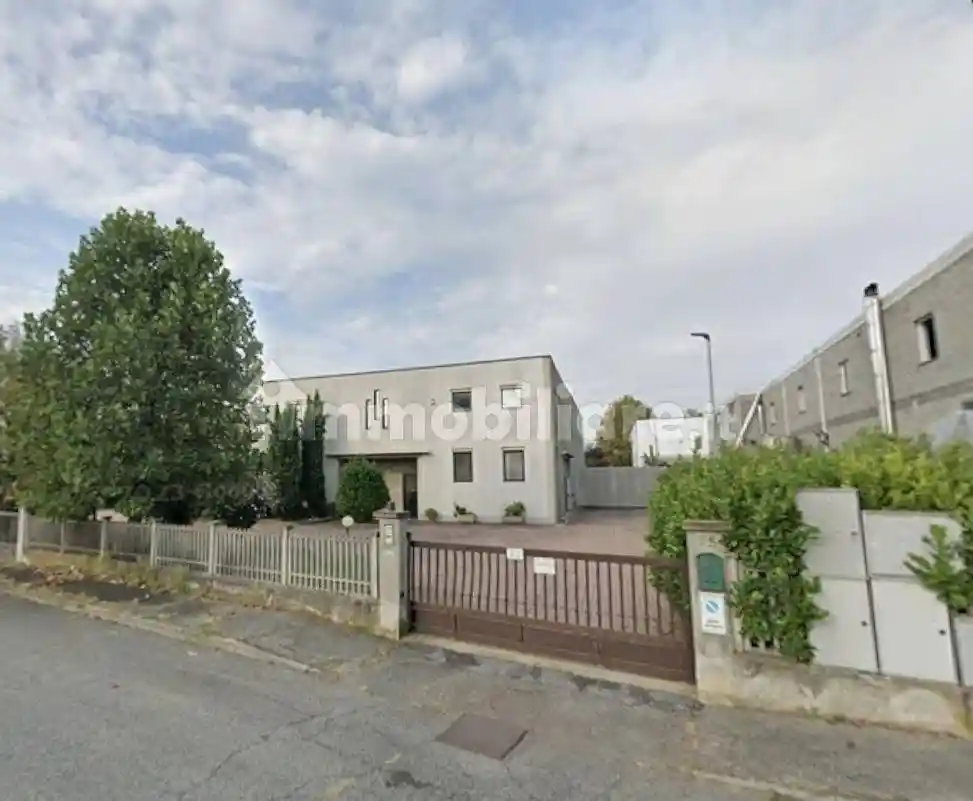 Appartamento in vendita a Cavallermaggiore