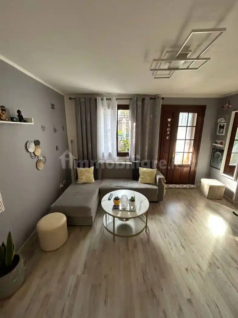 Villa in vendita a Spresiano