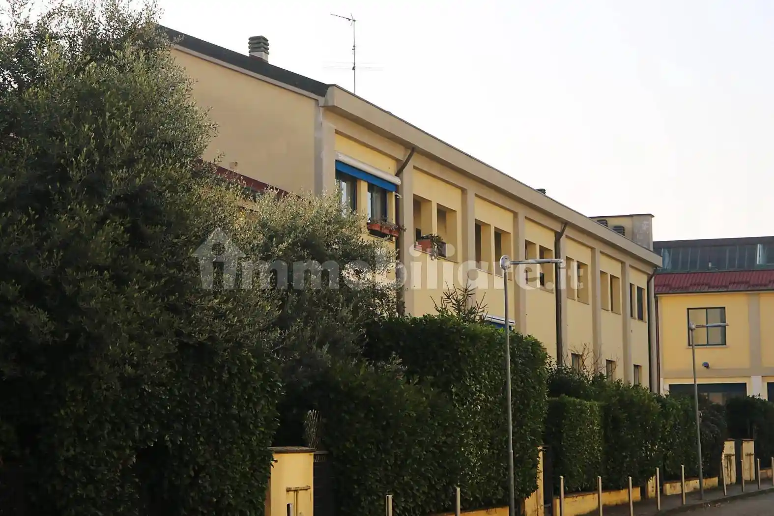 Loft in vendita a Milano