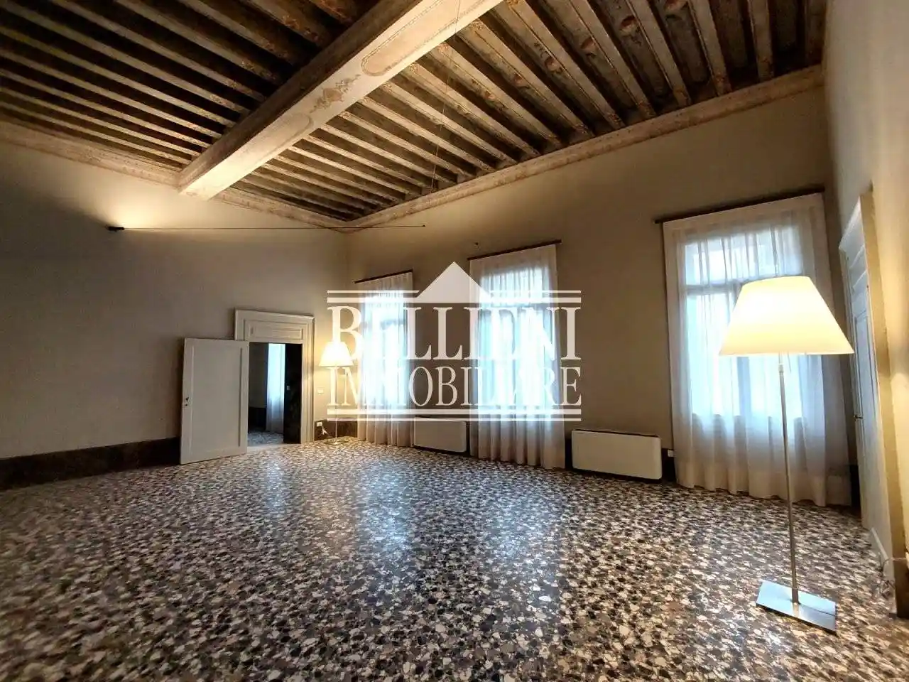 Appartamento in affitto a Vicenza