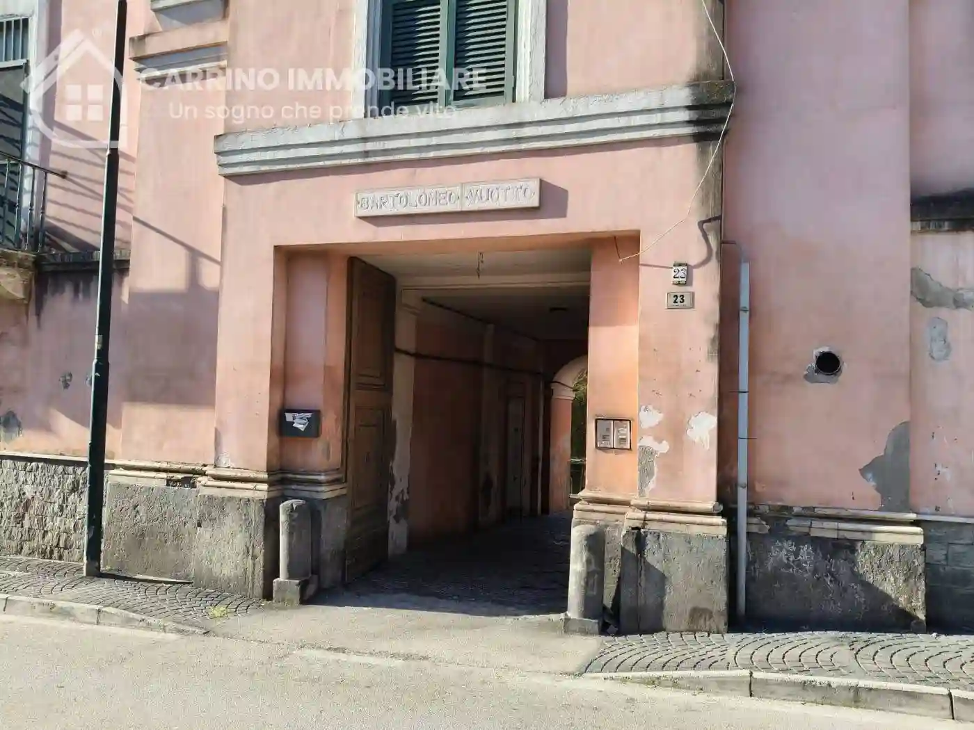 Attico - Mansarda - foto 3