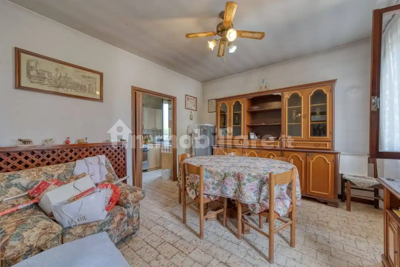 Villa in vendita a Rubano