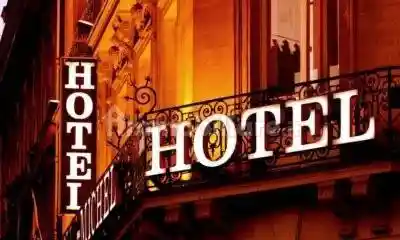 Palazzo - Edificio in vendita a Riccione