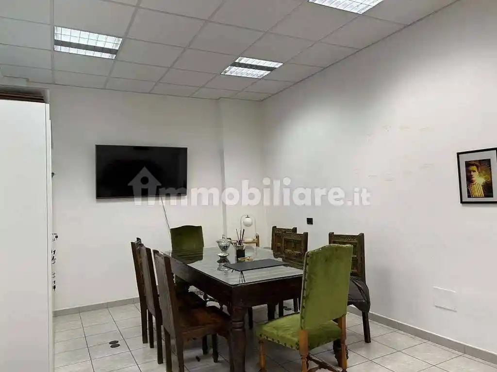 Appartamento in vendita a Ciriè