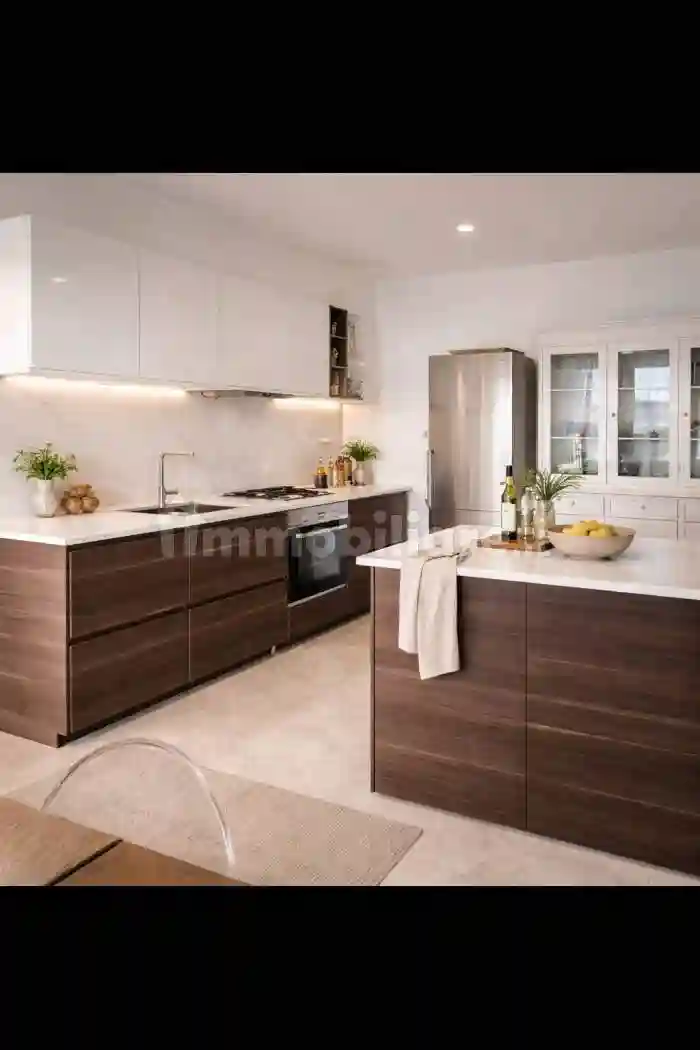 Palazzo - Edificio - foto 2