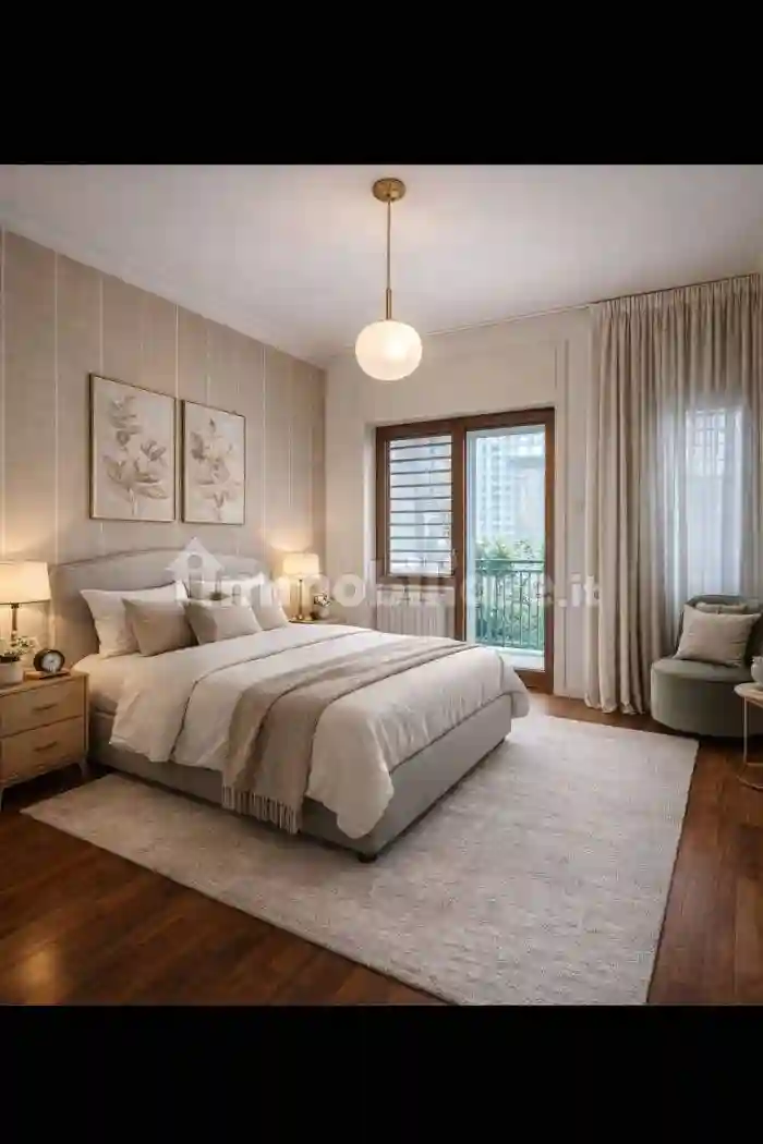 Palazzo - Edificio - foto 3