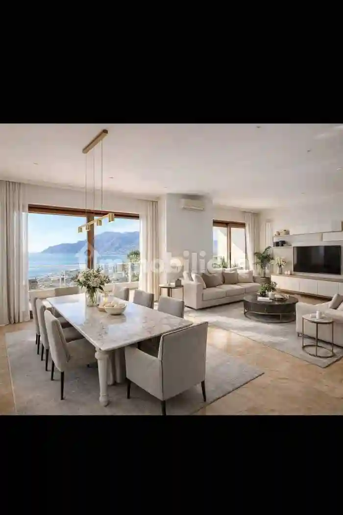 Palazzo - Edificio - foto 4