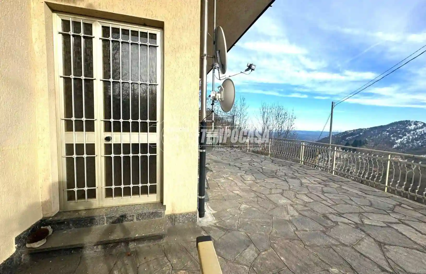 Palazzo - Edificio - foto 3