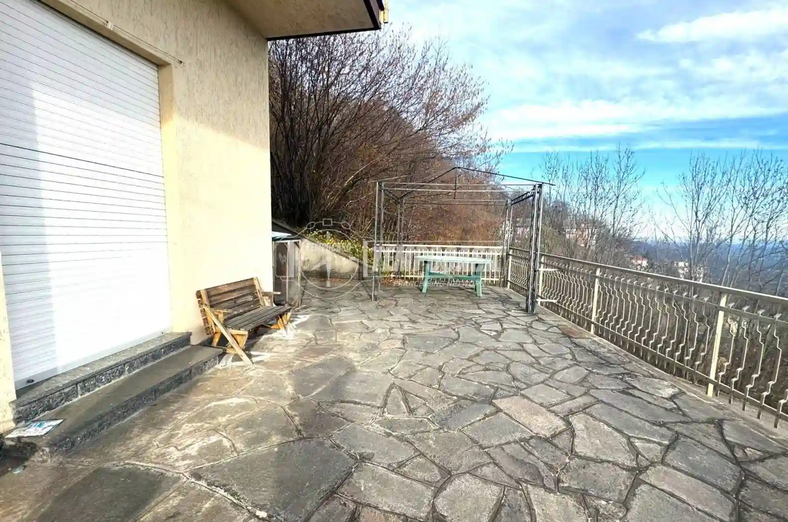 Palazzo - Edificio - foto 5