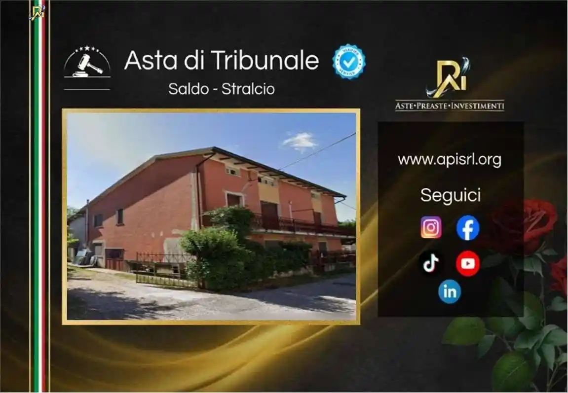 Appartamento in vendita a Pozzolengo