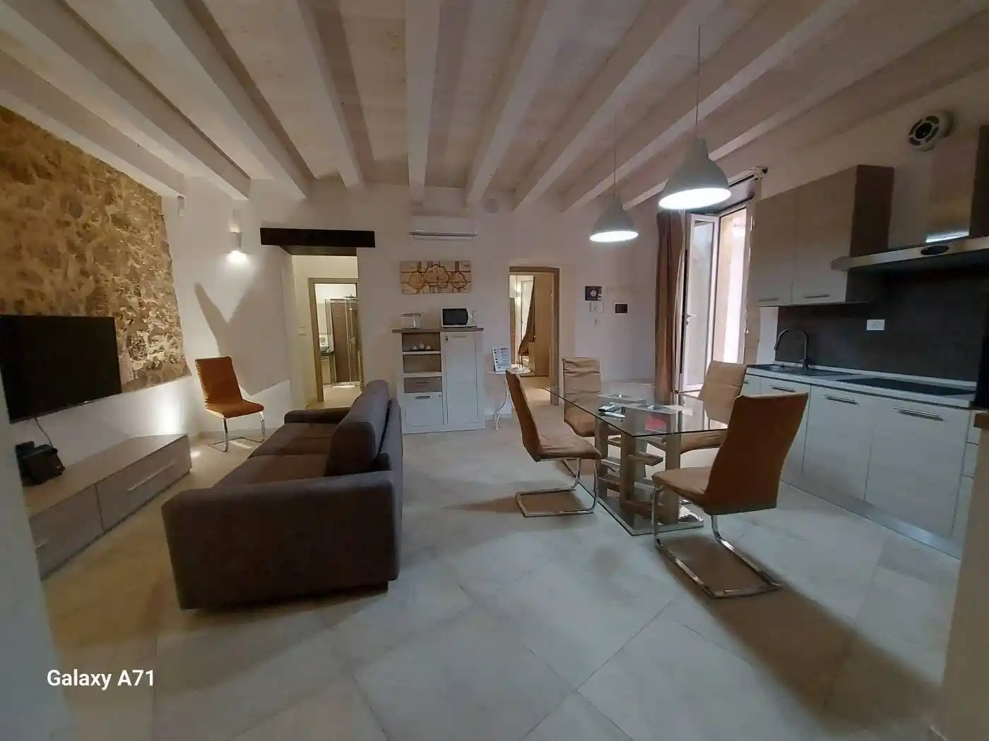 Casa indipendente in vendita a Siracusa