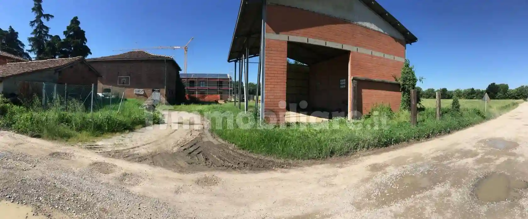 Rustico - Casale - foto 3