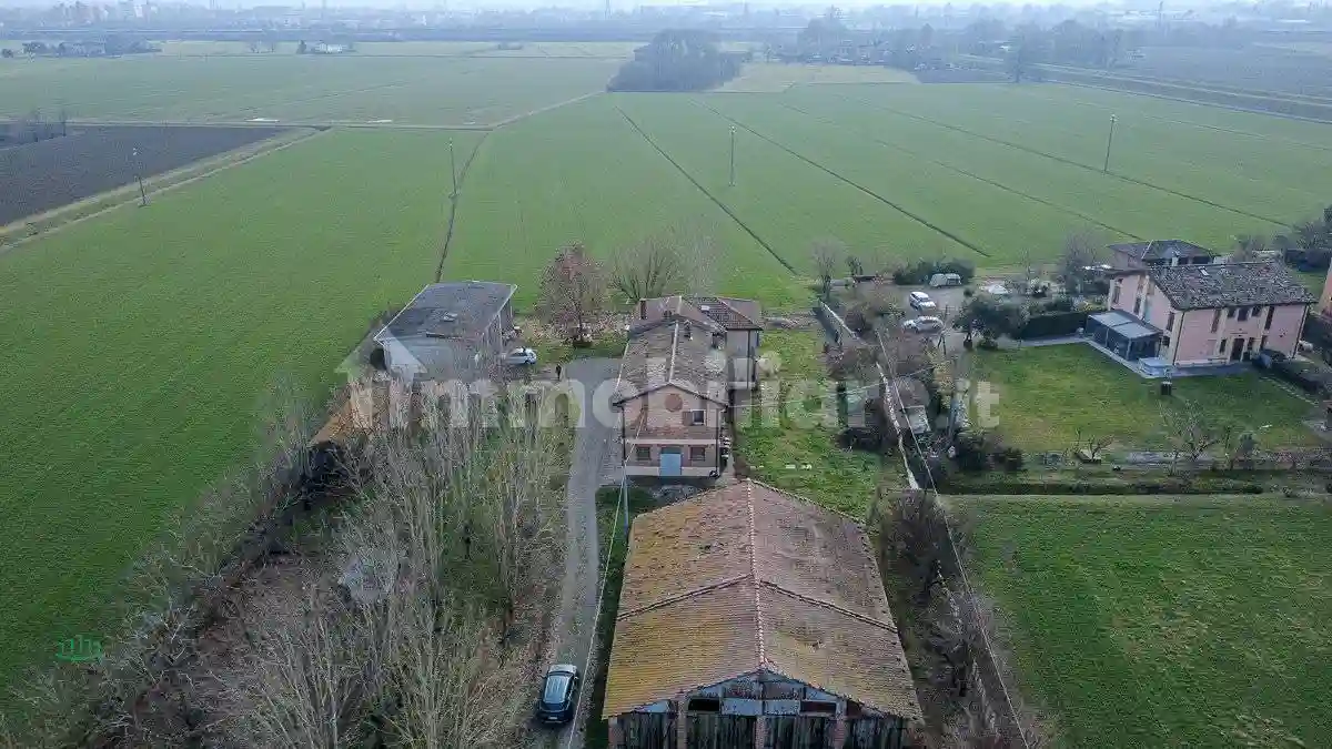 Casa indipendente - foto 2