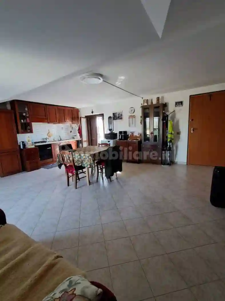 Attico - Mansarda - foto 4