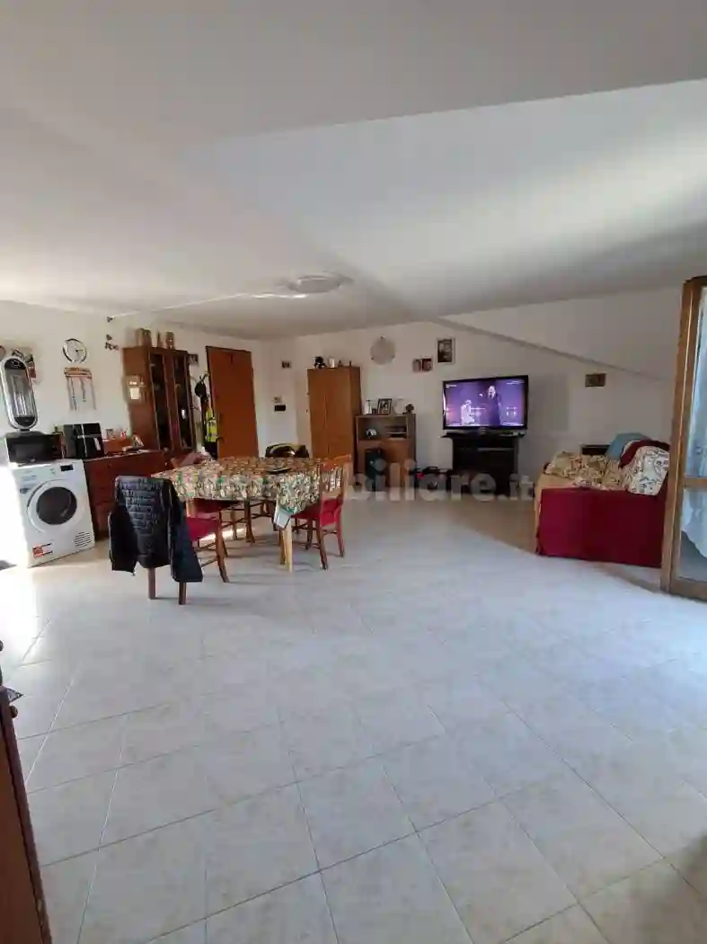 Attico - Mansarda - foto 5