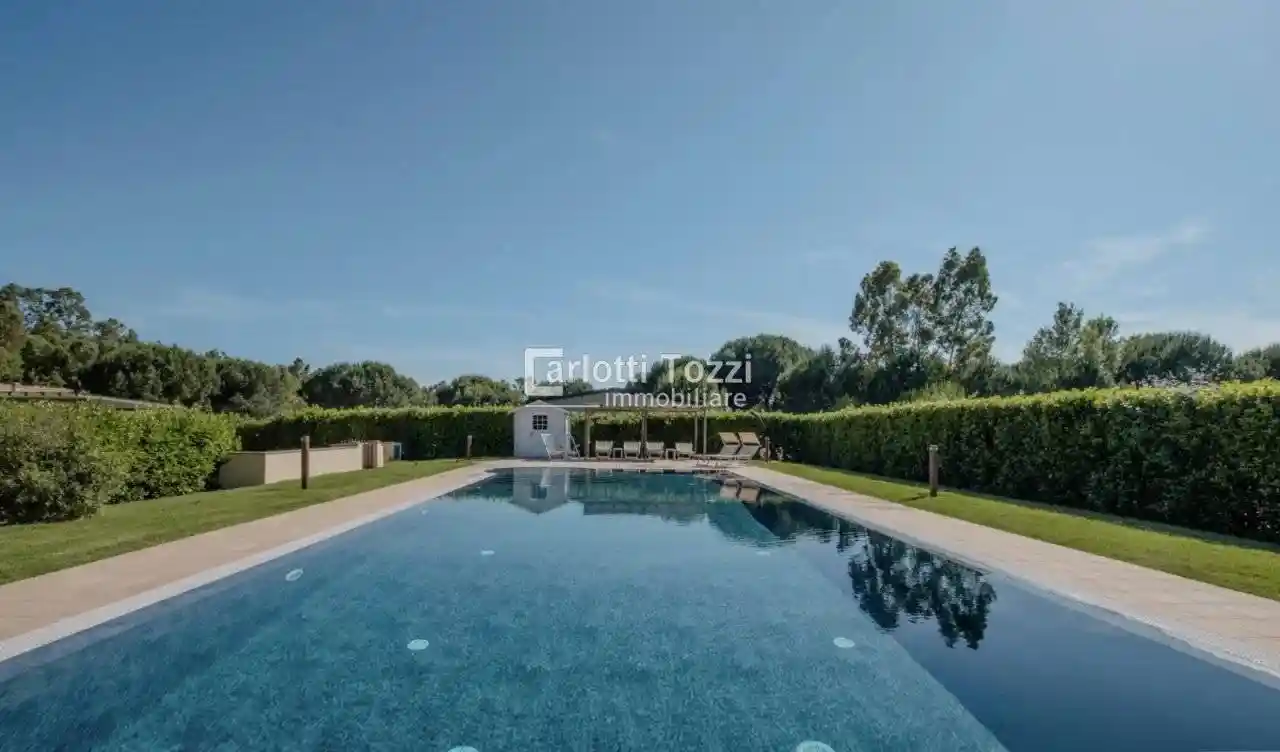 Appartamento in vendita a Grosseto