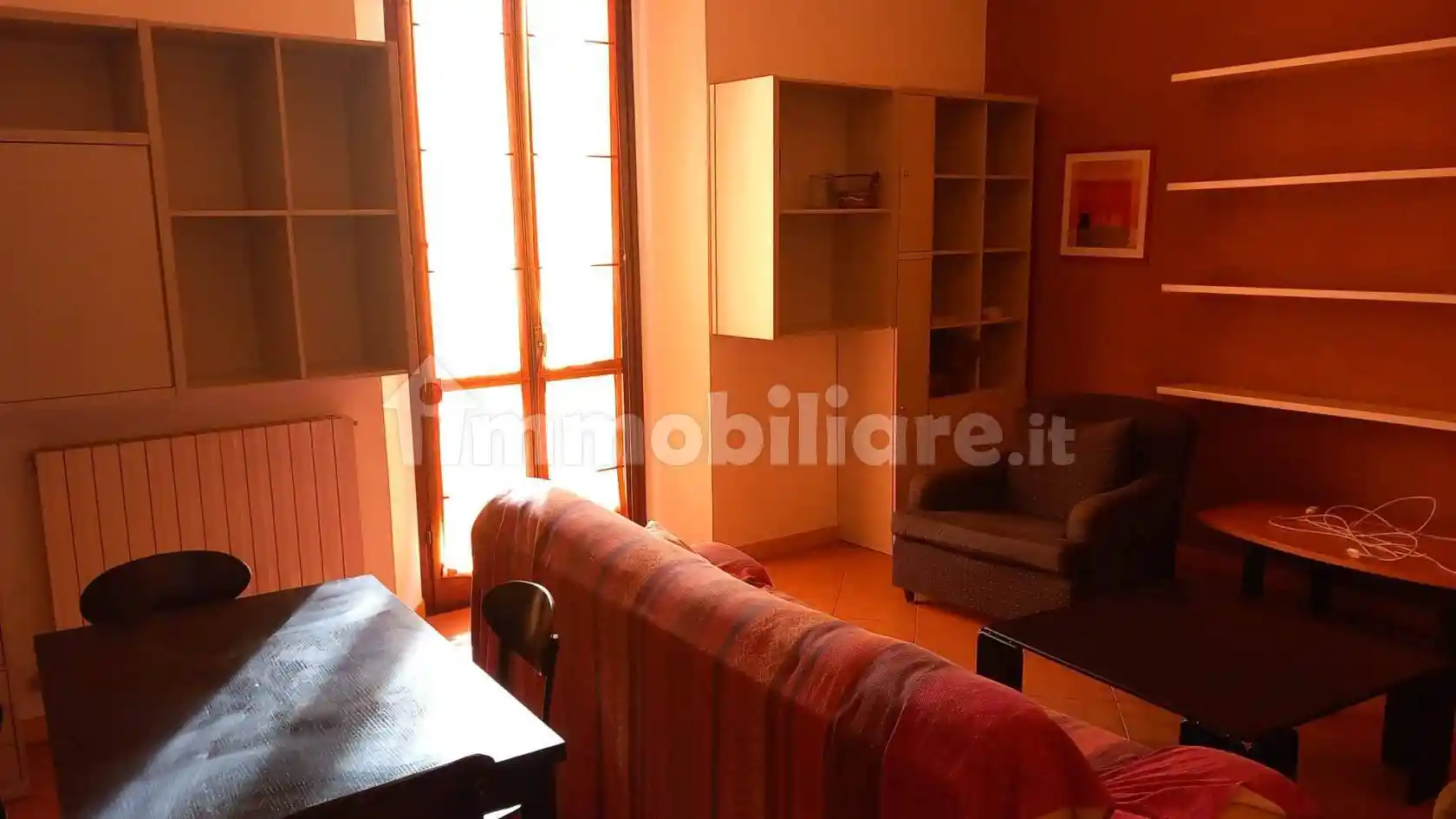 Appartamento in vendita a Cremona