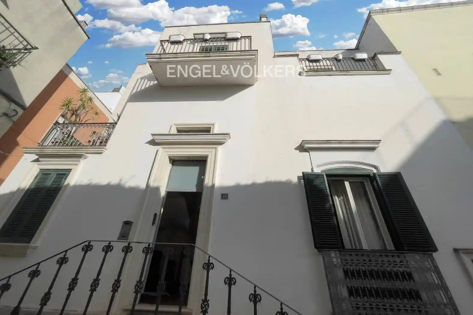 Casa indipendente in vendita a Nardò