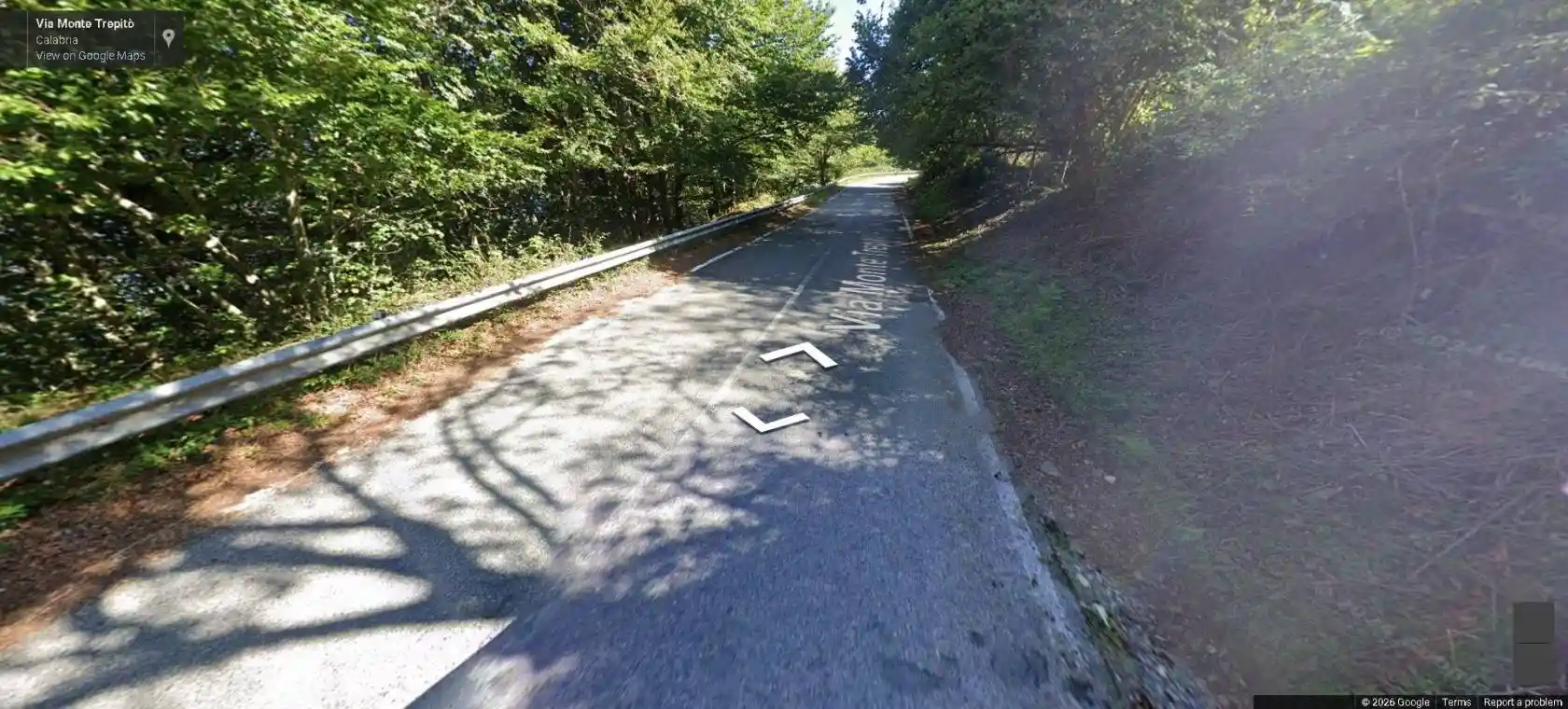 Appartamento in vendita a Molochio