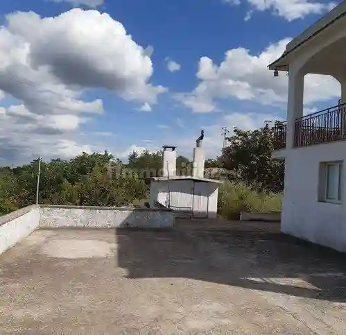 Casa indipendente - foto 5