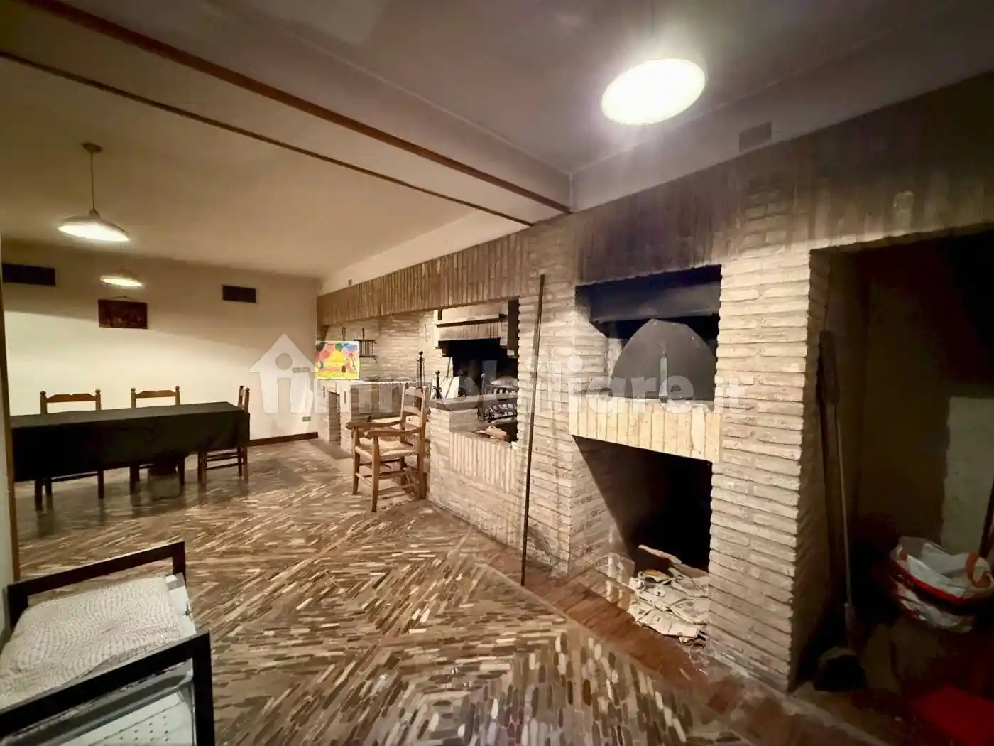 Appartamento in vendita a Castel San Pietro Terme