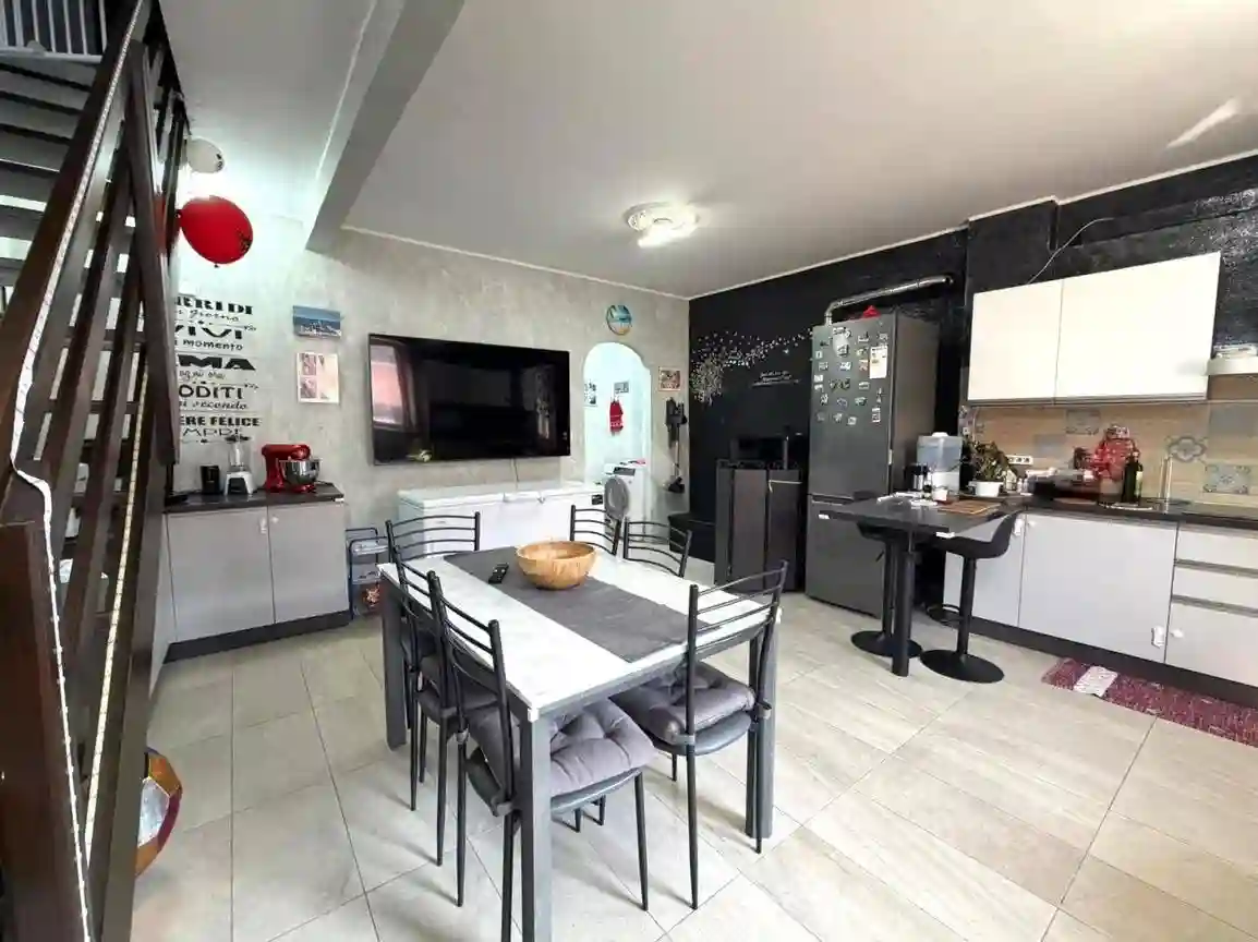 Casa indipendente - foto 5