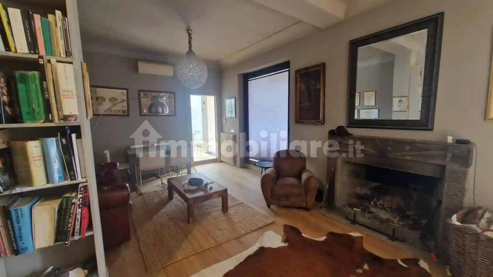 Attico - Mansarda - foto 3