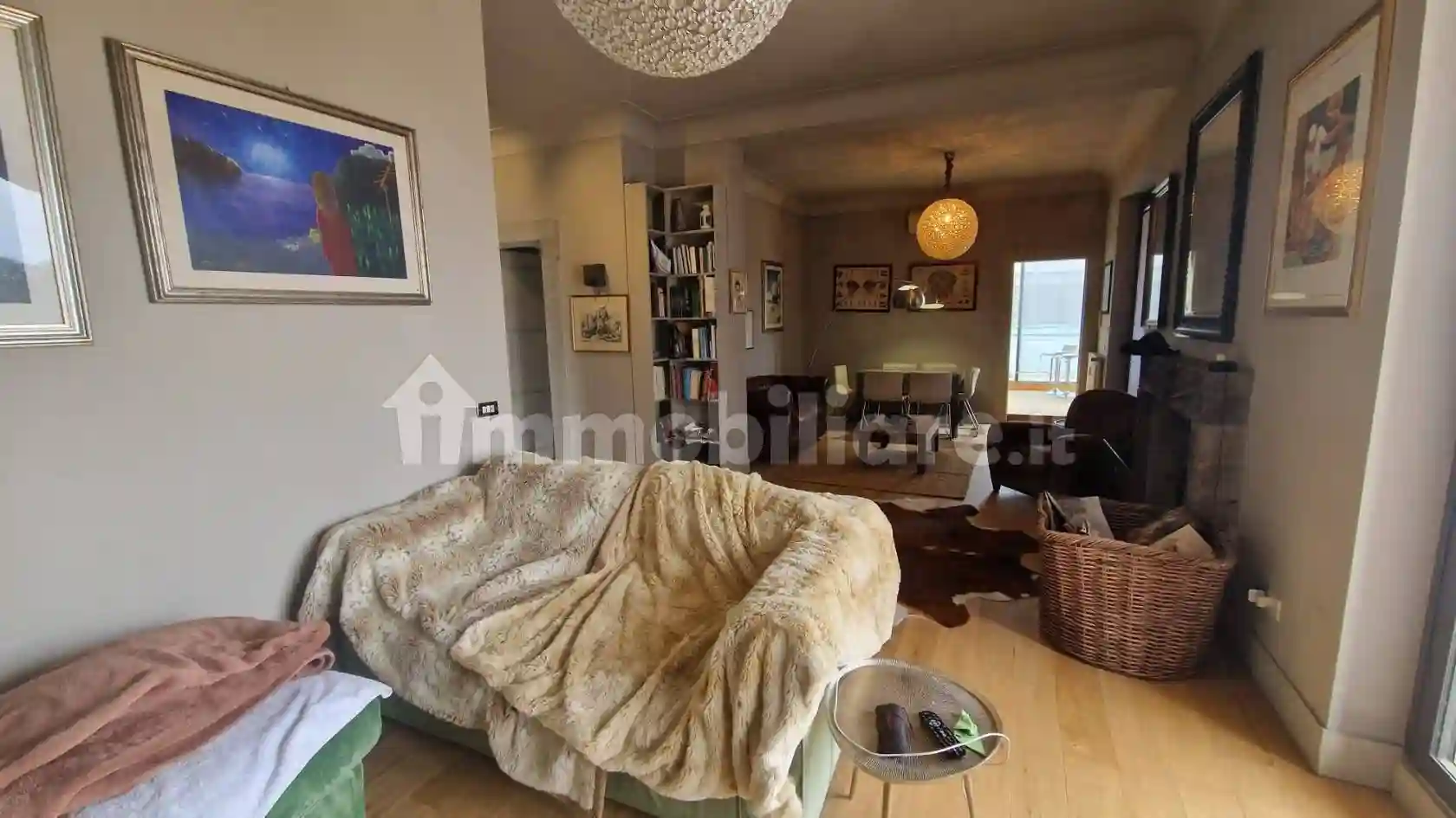 Attico - Mansarda - foto 4