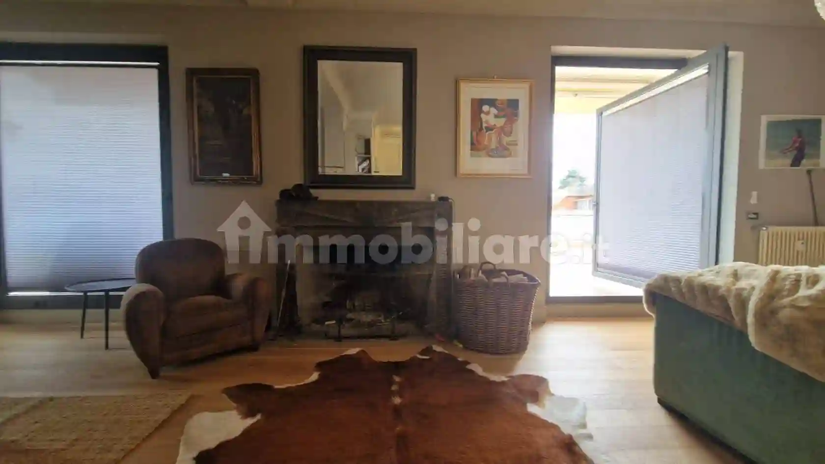 Attico - Mansarda - foto 5