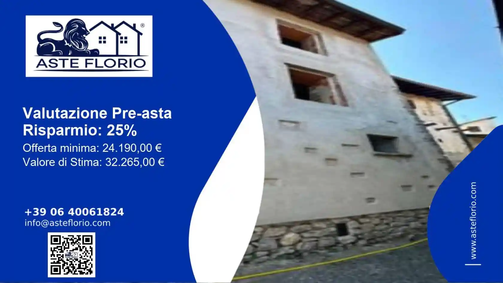 Rustico - Casale in vendita a Bedulita