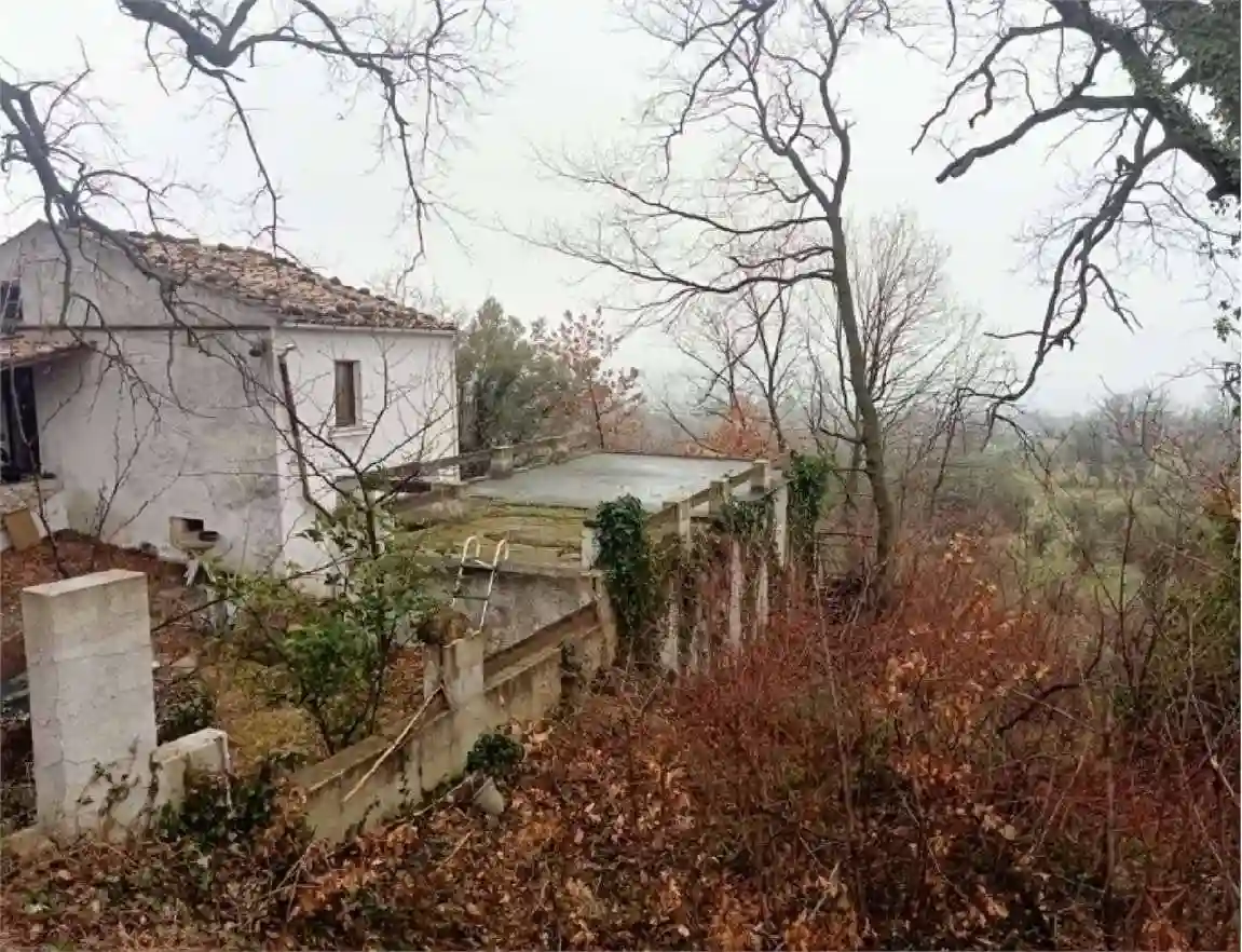 Casa indipendente - foto 3