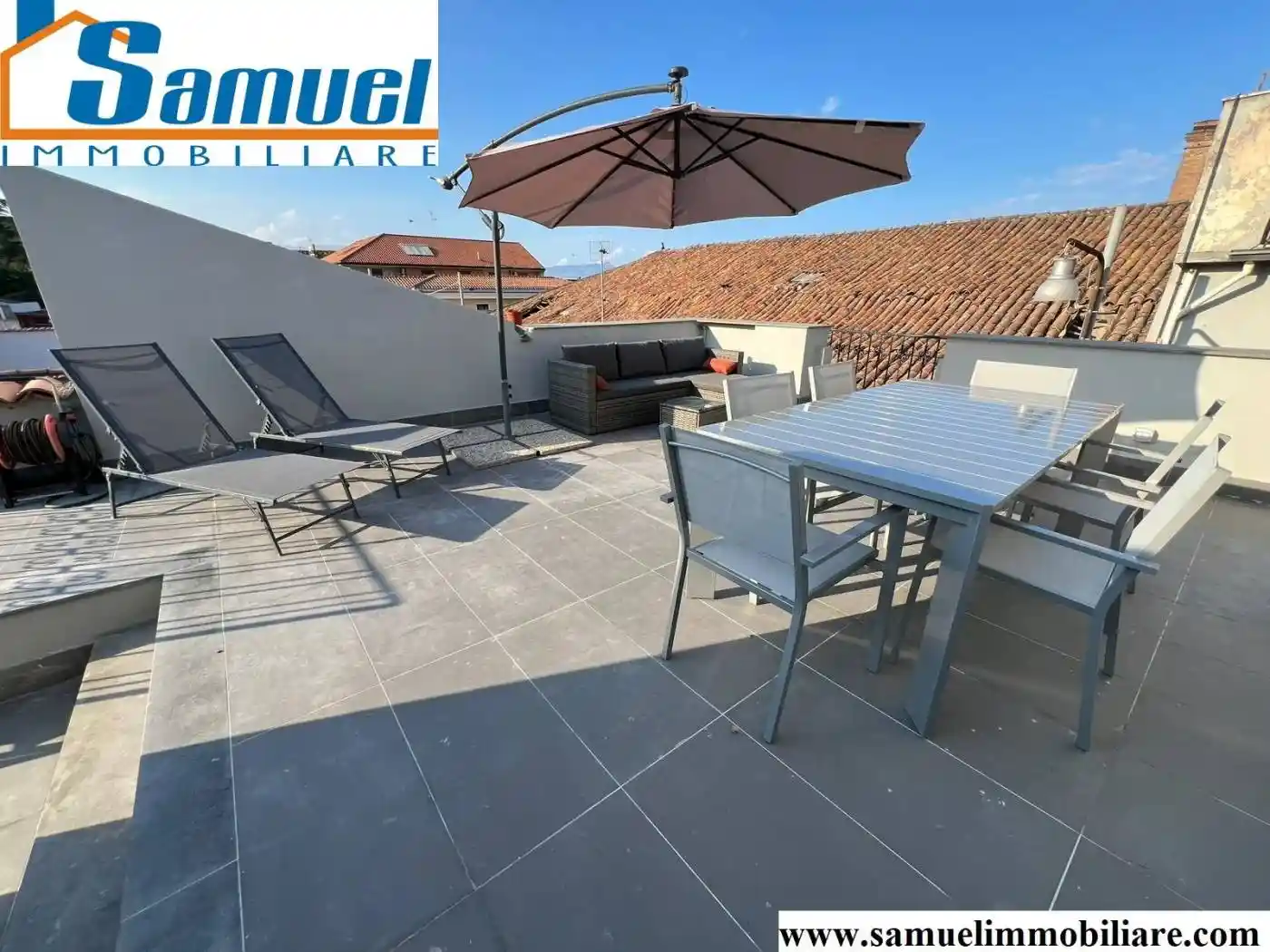 Casa indipendente in vendita a Riposto