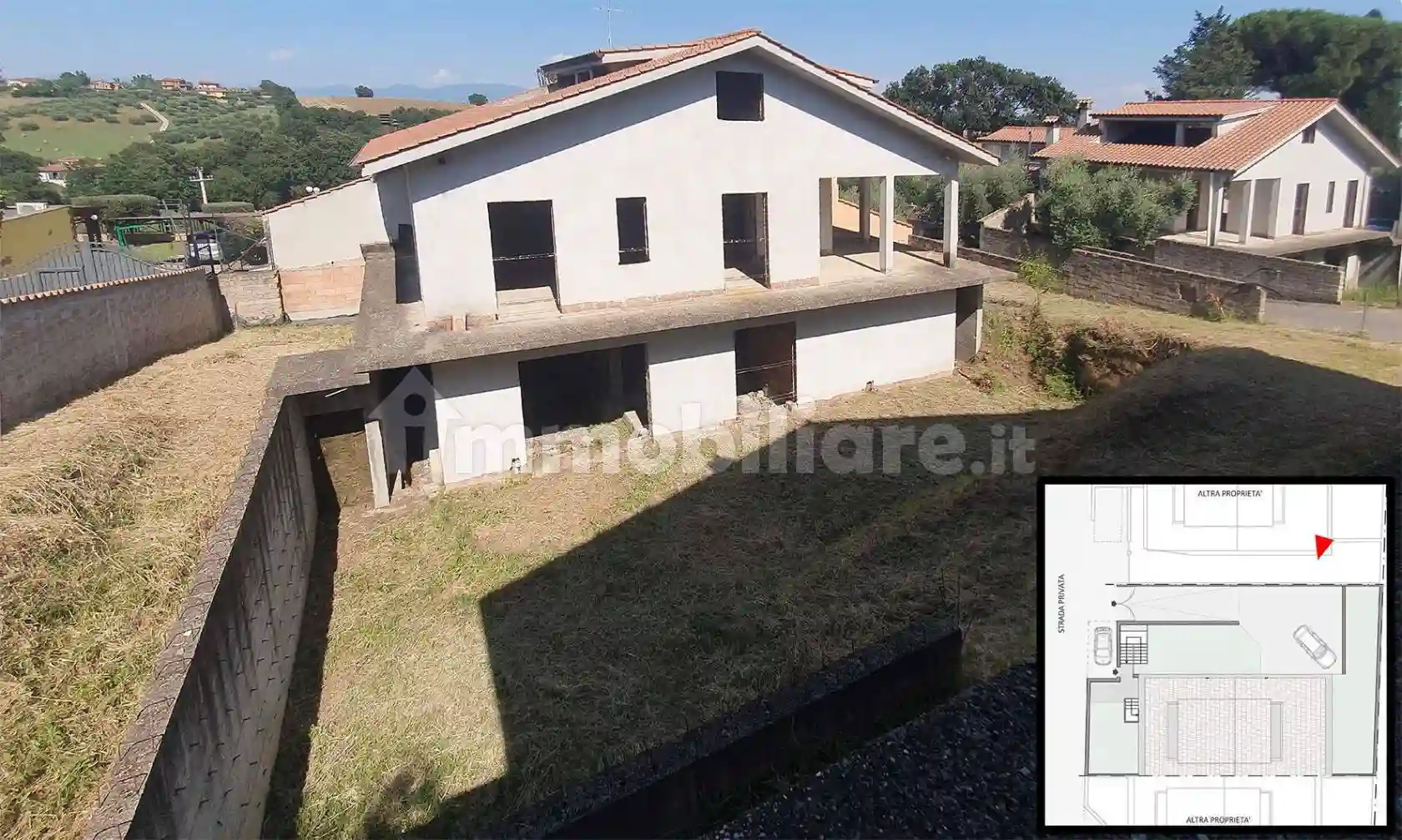 Rustico - Casale - foto 2