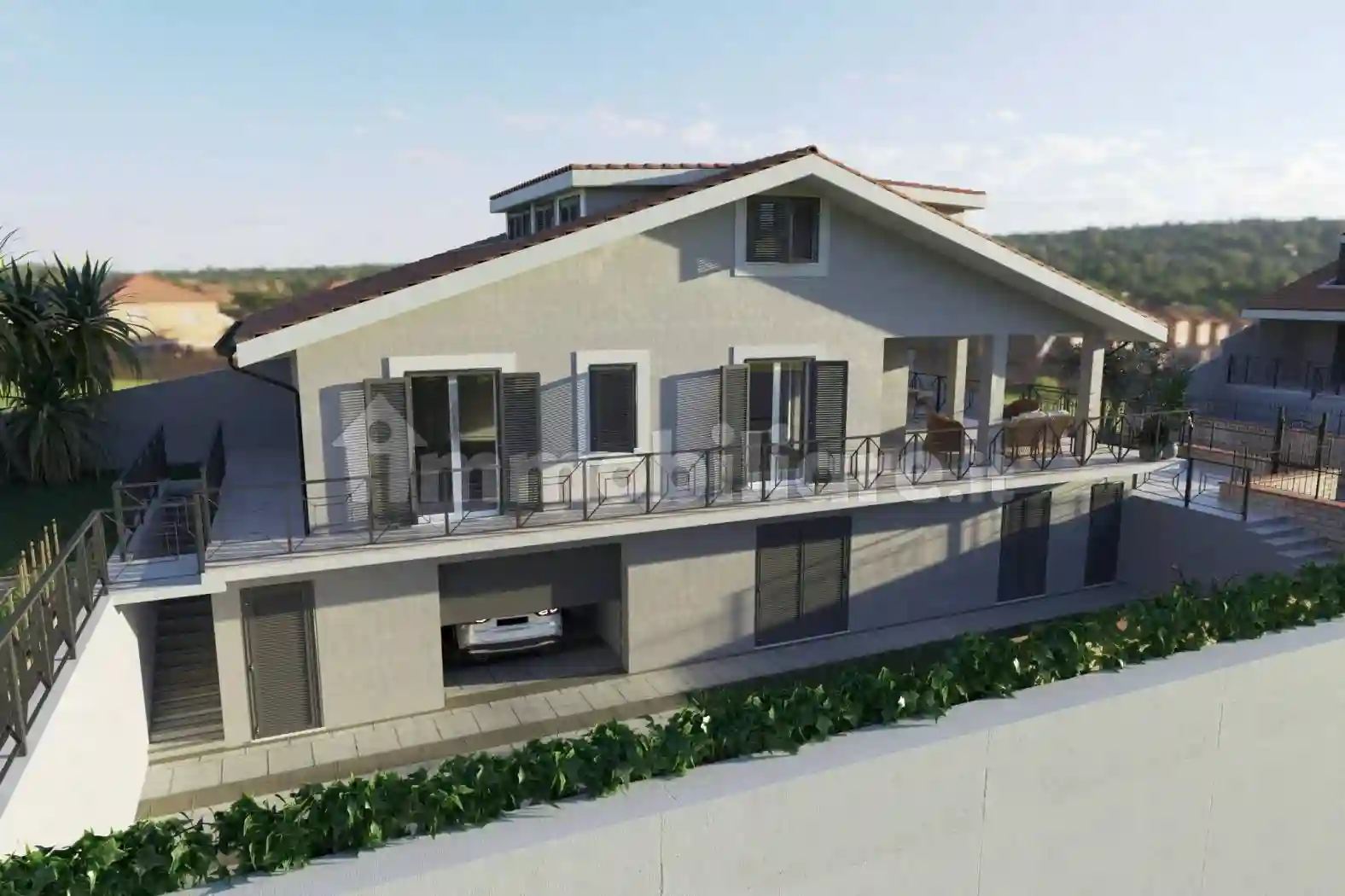 Rustico - Casale - foto 3