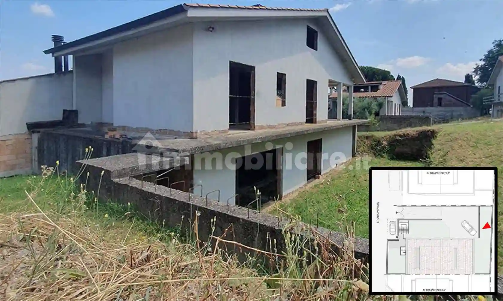 Rustico - Casale - foto 4