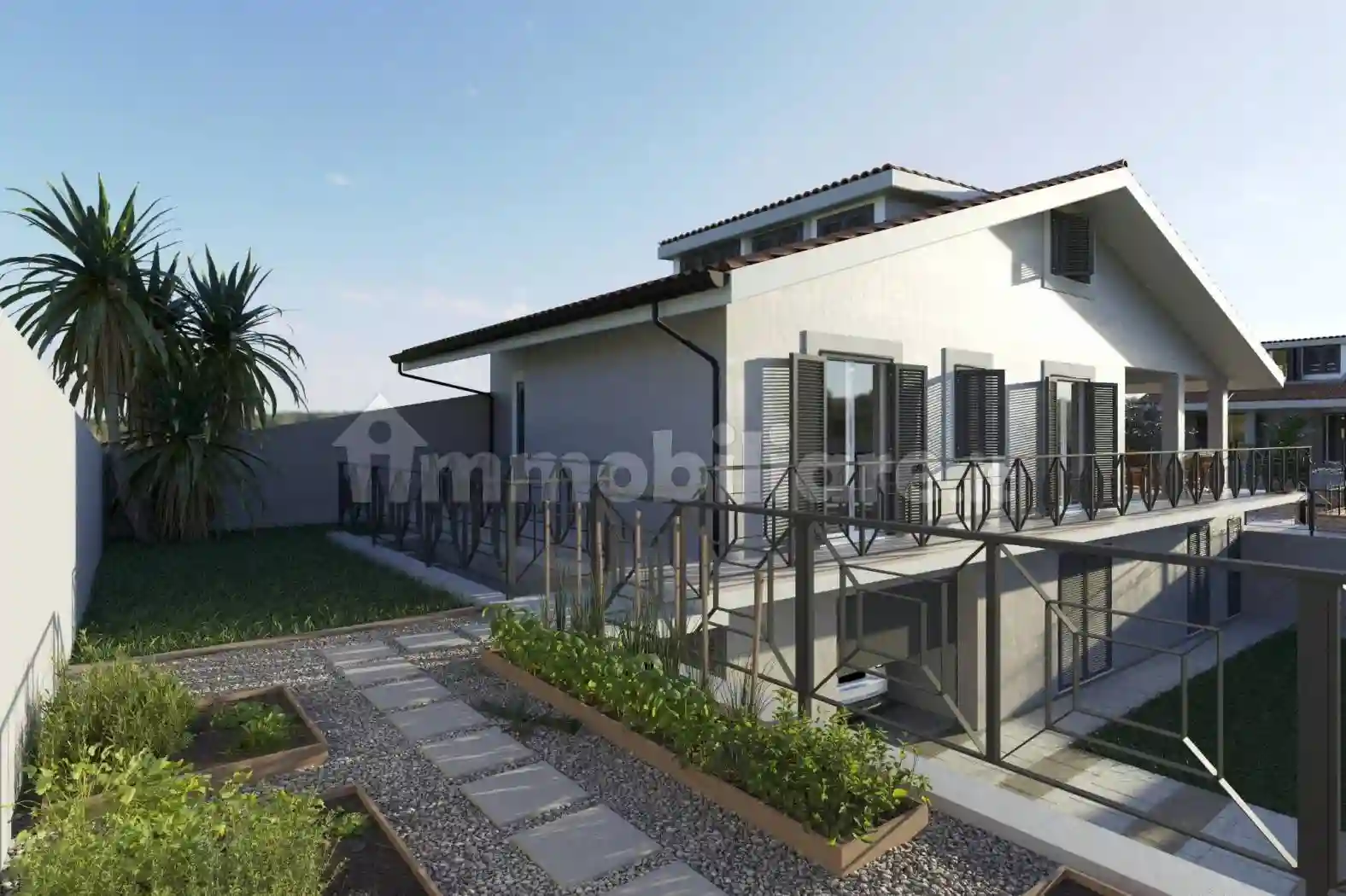 Rustico - Casale - foto 5