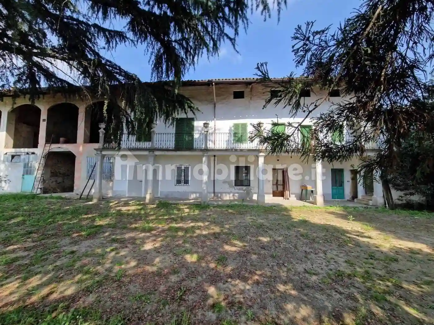 Rustico - Casale - foto 3