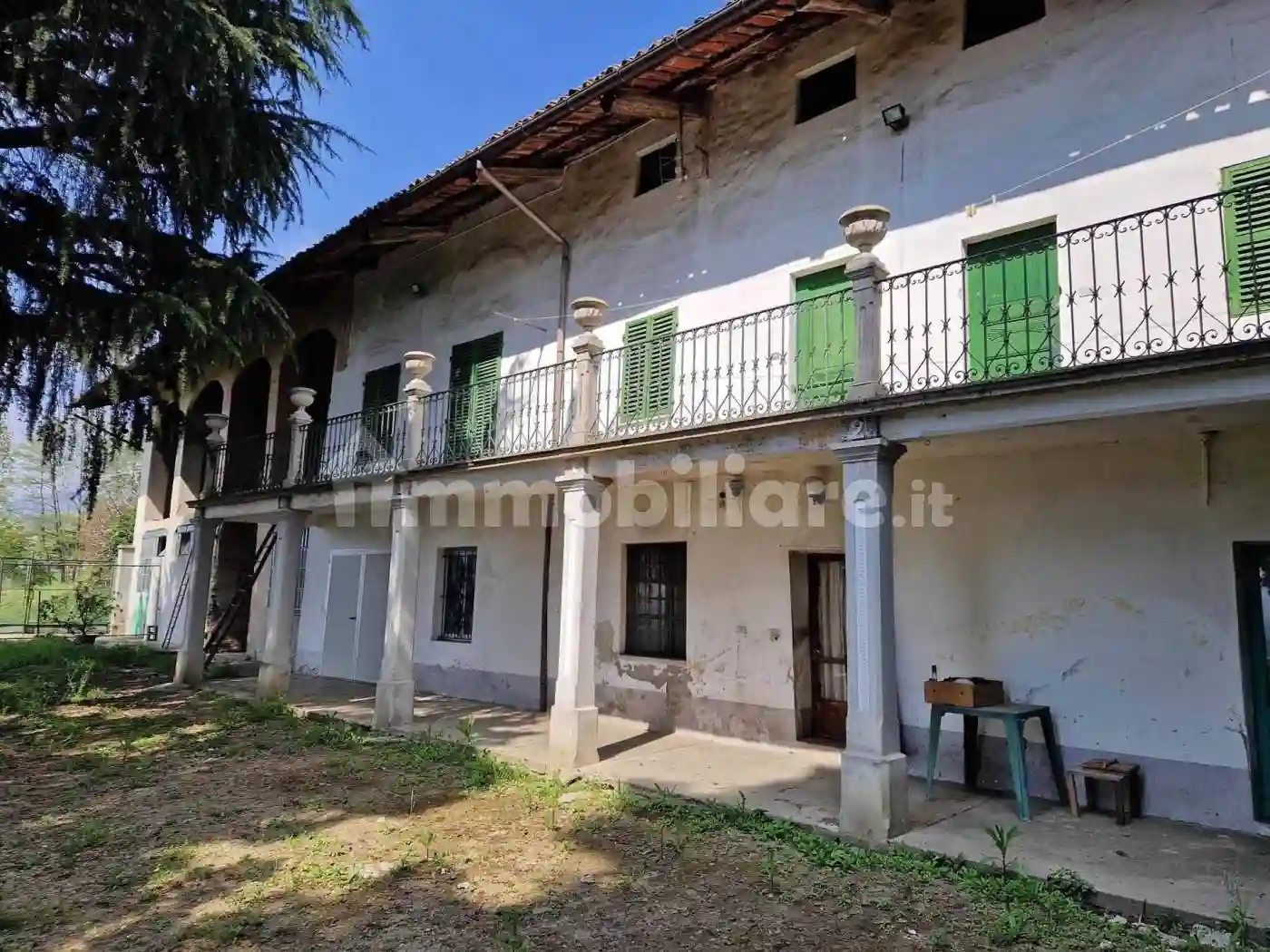 Rustico - Casale - foto 4