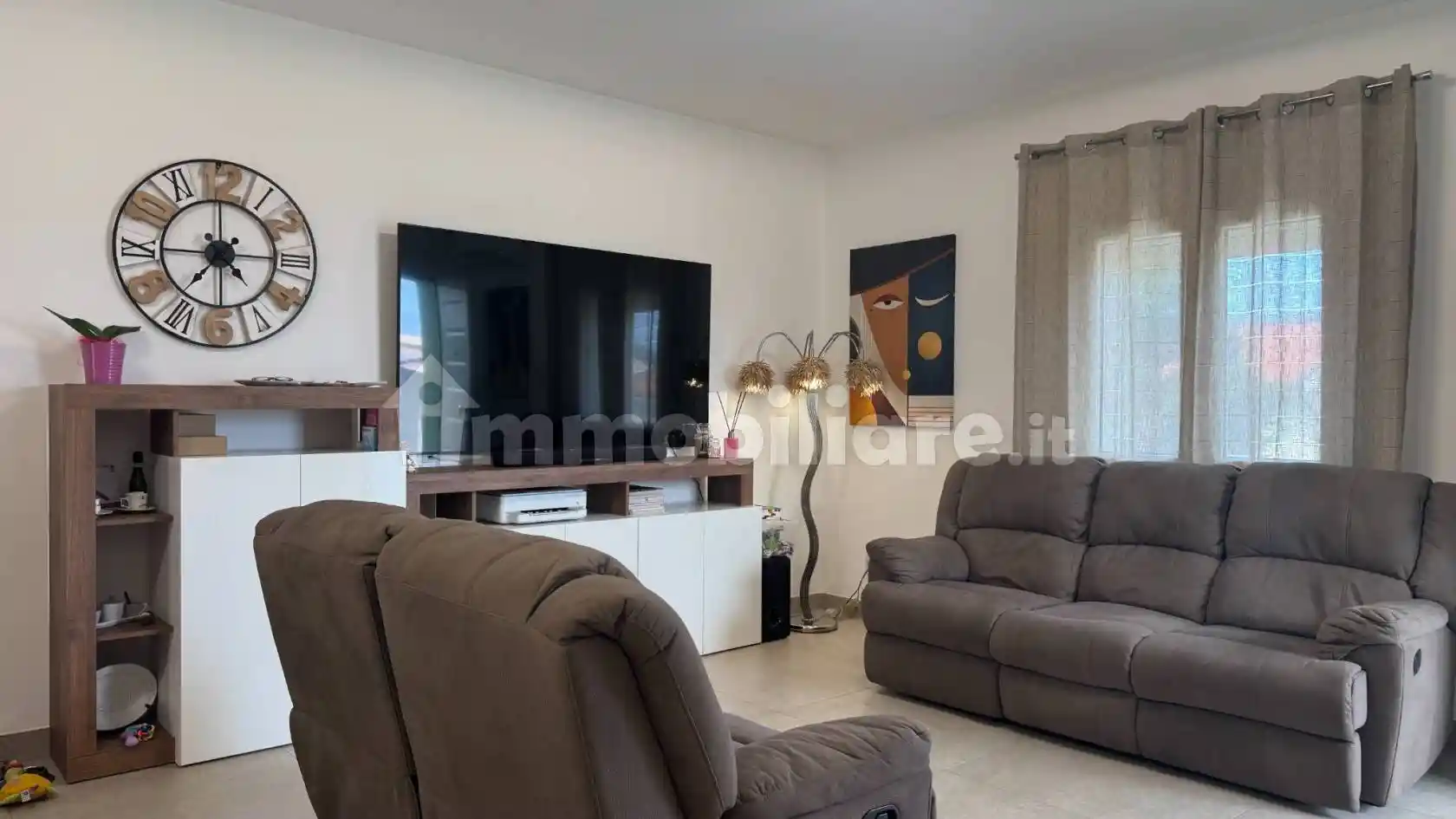 Villa in vendita a Venetico