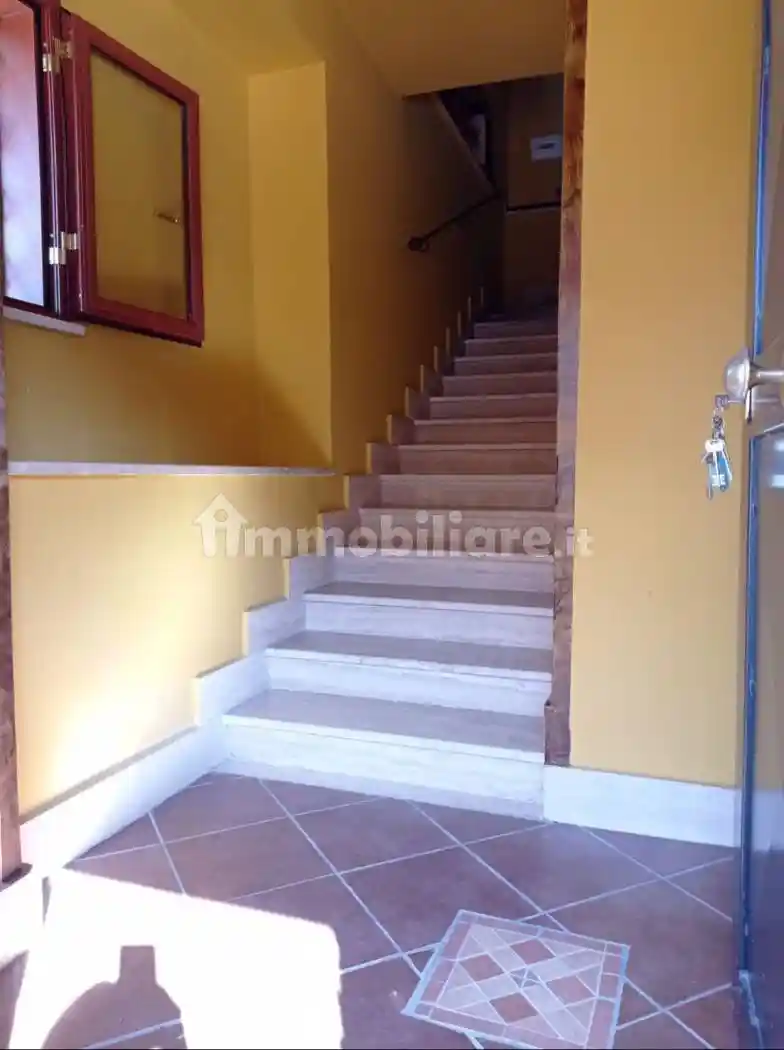 Appartamento in affitto a Giugliano in Campania