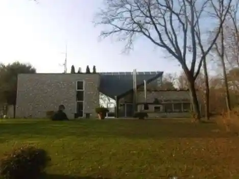 Appartamento in vendita a Nosate