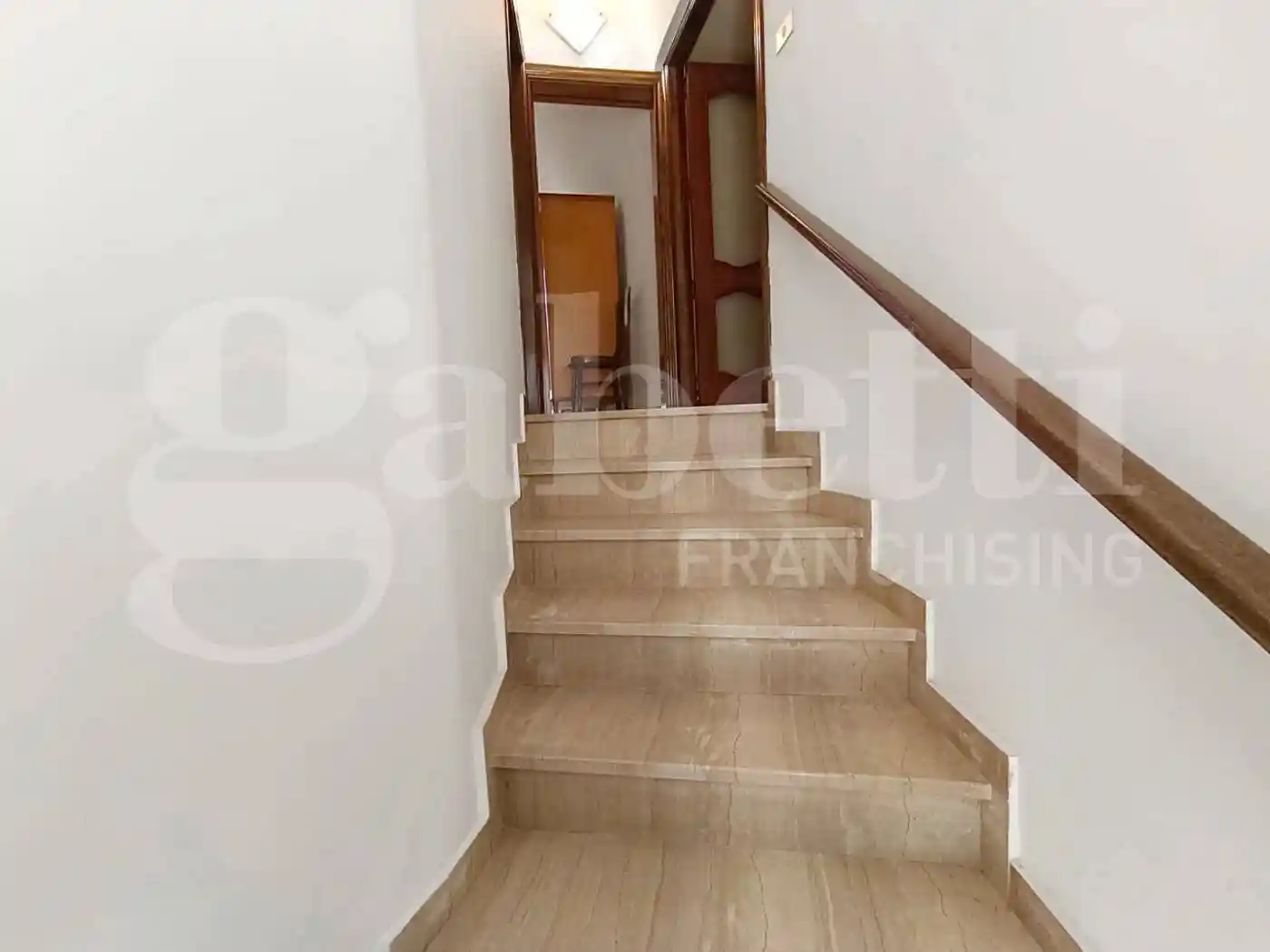 Casa indipendente in vendita a Ragusa