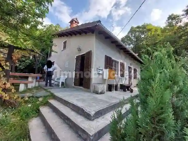 Casa indipendente - foto 3