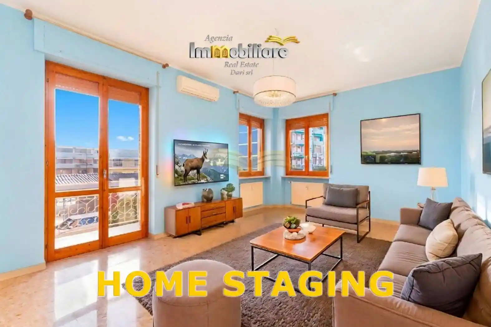 Appartamento in vendita a Valenza