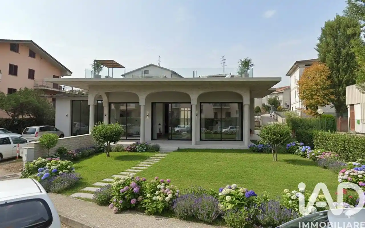 Rustico - Casale in vendita a Sant'Elpidio a Mare