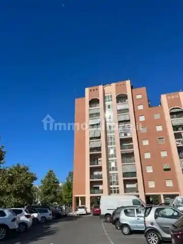 Appartamento in vendita a Latina