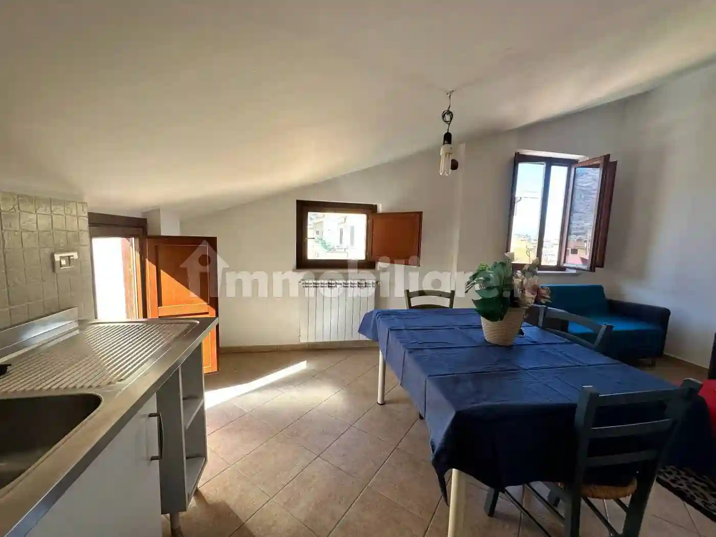 Attico - Mansarda - foto 5