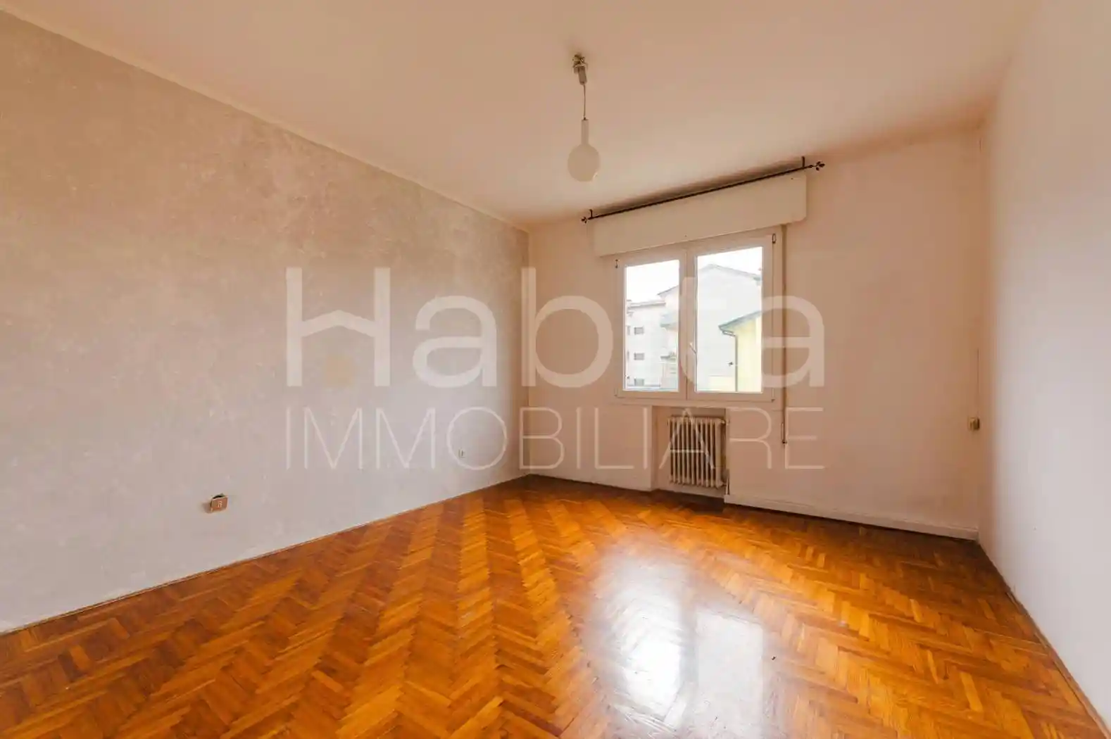 Appartamento in vendita a Preganziol