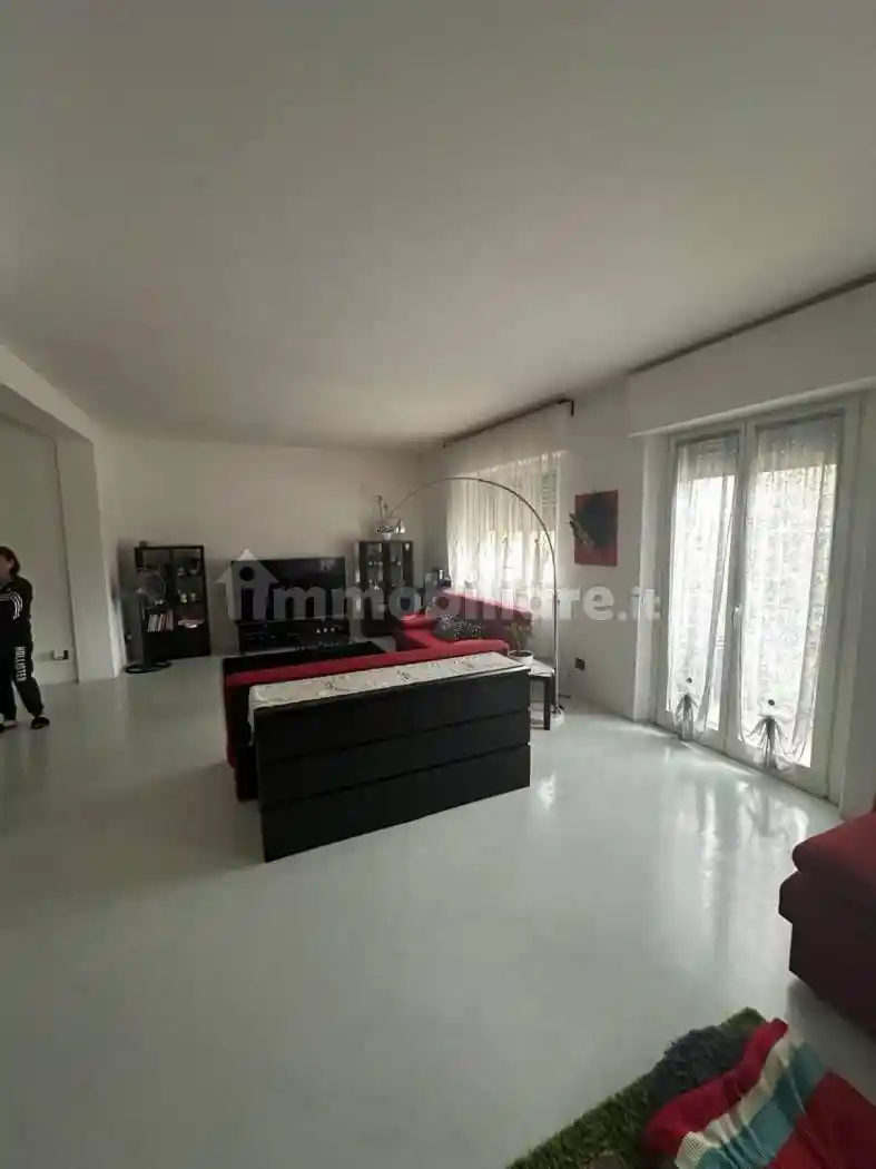 Appartamento in vendita a Pisa