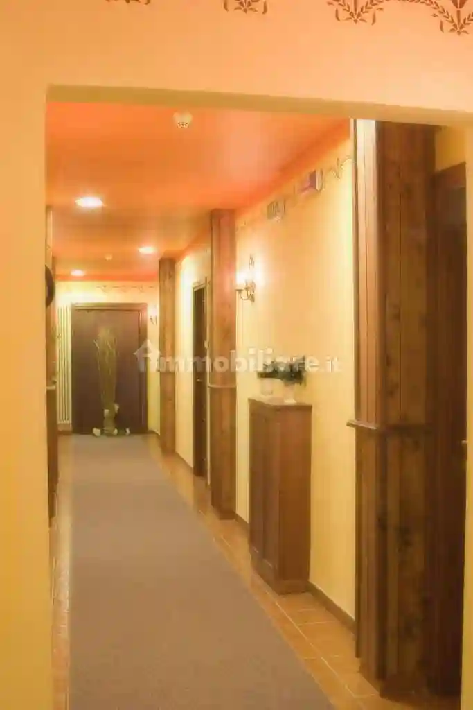 Palazzo - Edificio - foto 5